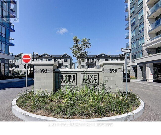 Photo du bâtiment - 124-817 Blackmore Ave