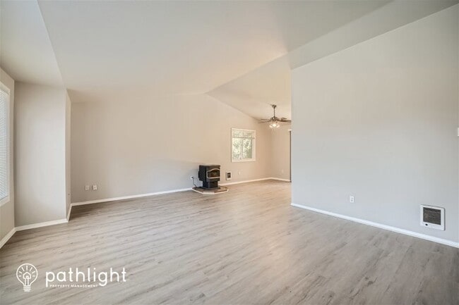 Building Photo - 21715 46th Avenue East, Spanaway, WA, 98387