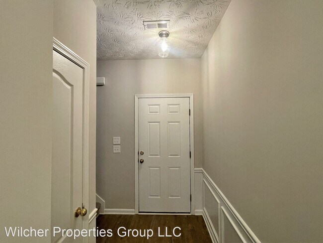 Foto del edificio - 3 br, 2.5 bath House - 89 Huron Way