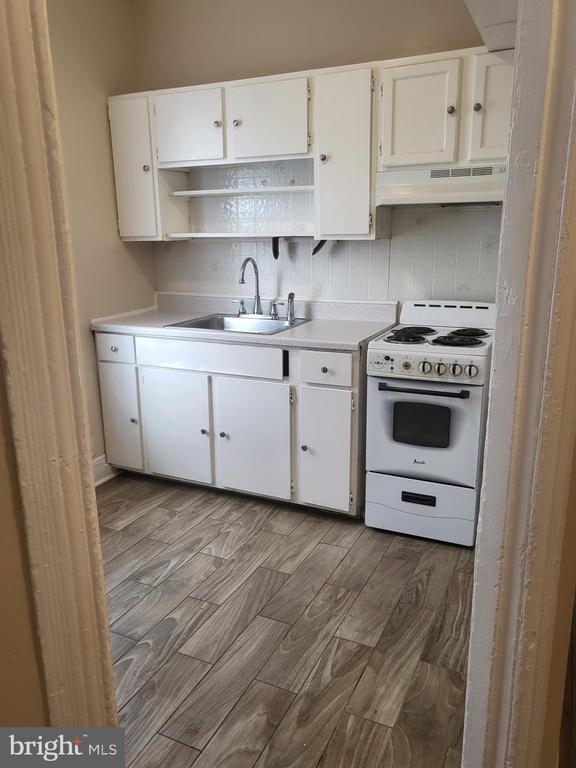 Foto del edificio - 5820 Arch St