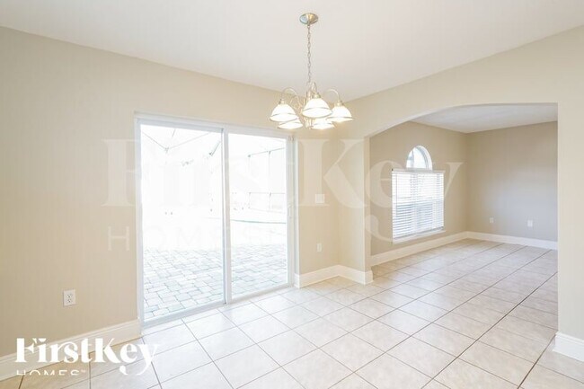 Building Photo - 10714 Opus Dr