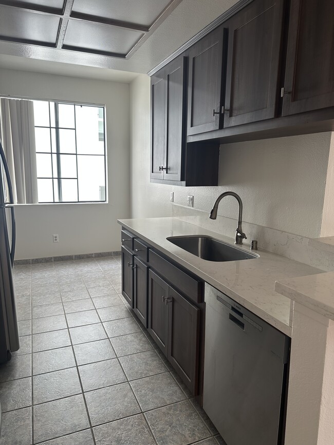 Kitchen Pt. 2 - 1837 Midvale Ave