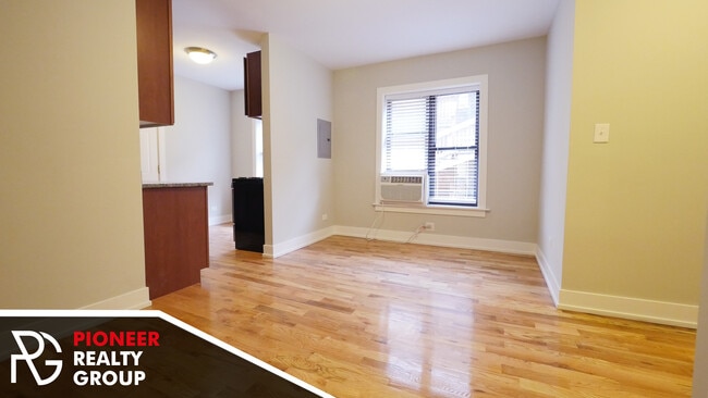 Building Photo - 2907 N Mildred