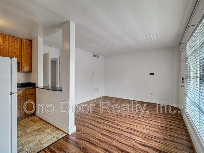 Foto del edificio - 732 Scotland St