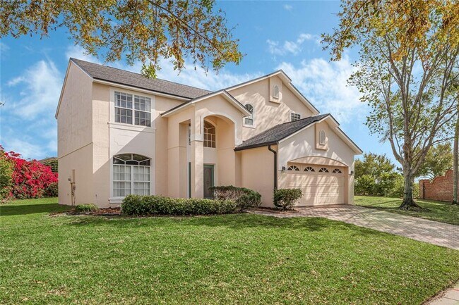 Building Photo - 8438 Diamond Cove Cir