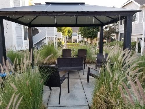 Building Photo - 2 bedroom in Reseda CA