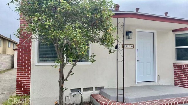 Foto principal - 920 W Olive Ave