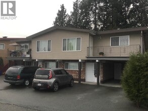 Building Photo - 7209 16th Ave