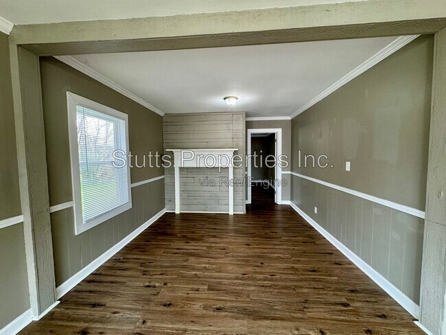 Building Photo - 507 Pittsburgh Ave