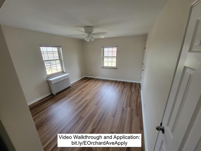 Foto del edificio - 211 E Orchard Ave