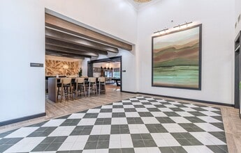 Building Photo - Alexander at Stonecrest Apartments