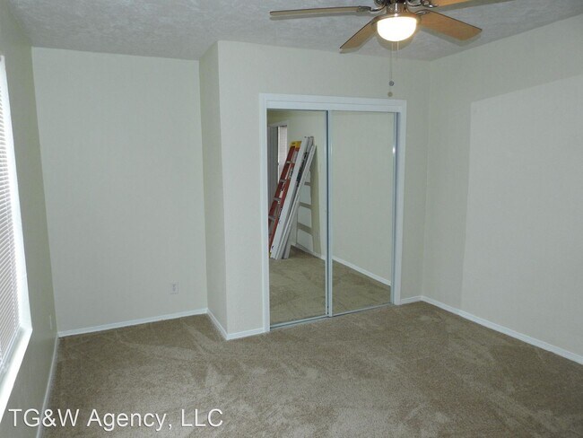 Building Photo - 7705 Santa Catarina Ct NW