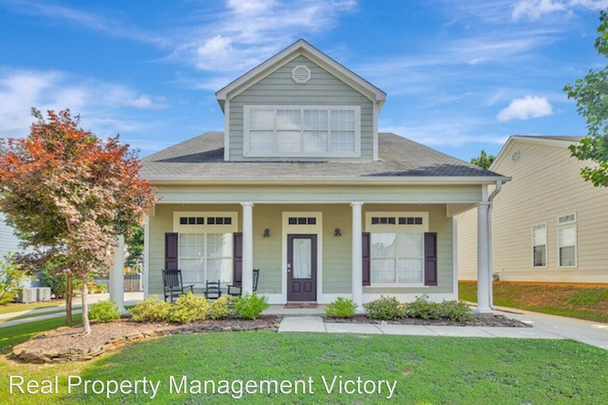Primary Photo - 3 br, 3 bath House - 4558 Clubview Drive