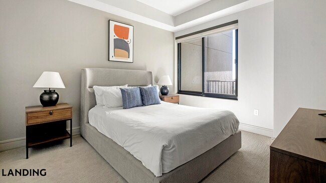 Foto del edificio - 1414 Wood Hollow Dr
