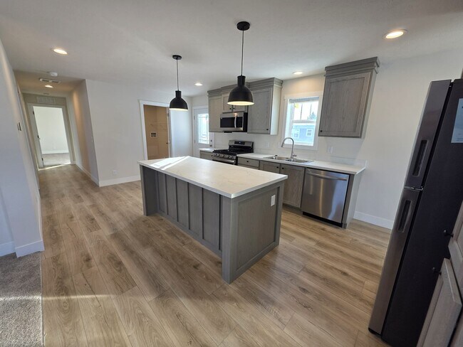 Building Photo - 175 N Michigan Ave