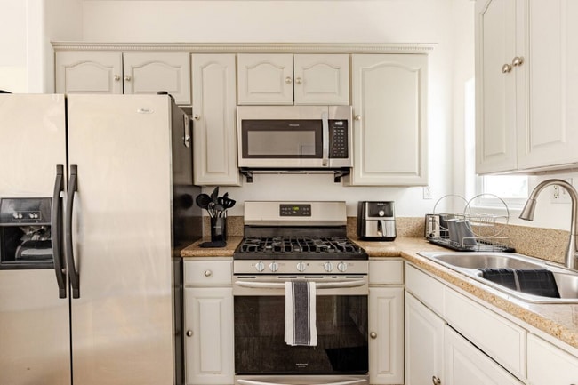 Foto del edificio - 4218 Dalton Ave