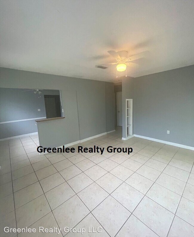 Building Photo - 3 br, 1 bath House - 5326 Berkley Rd.