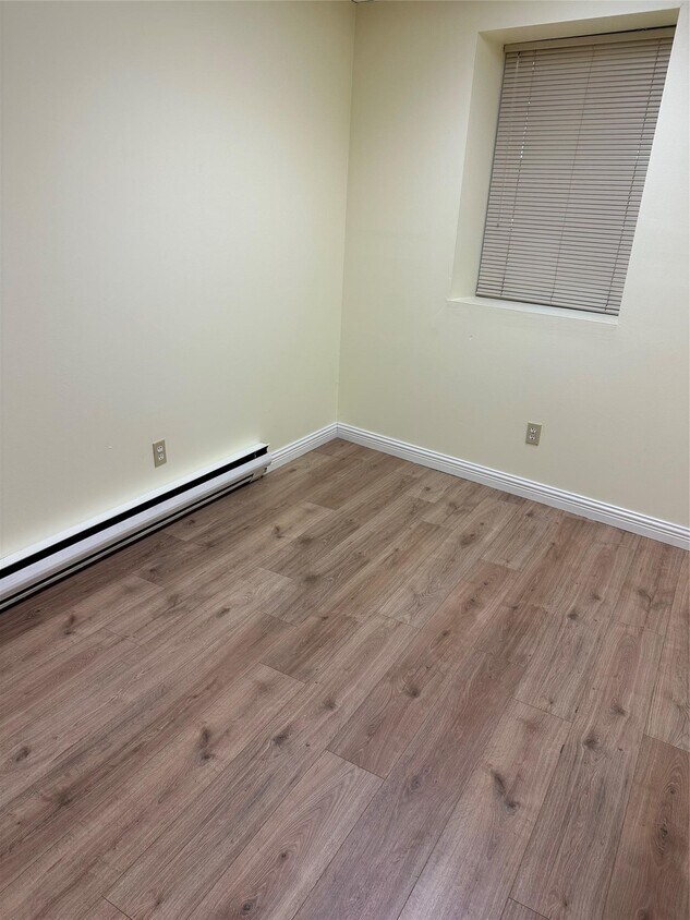 Foto del edificio - 5000 Hempstead Tpke