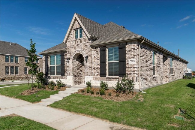 Foto del edificio - 2068 Miramar Dr