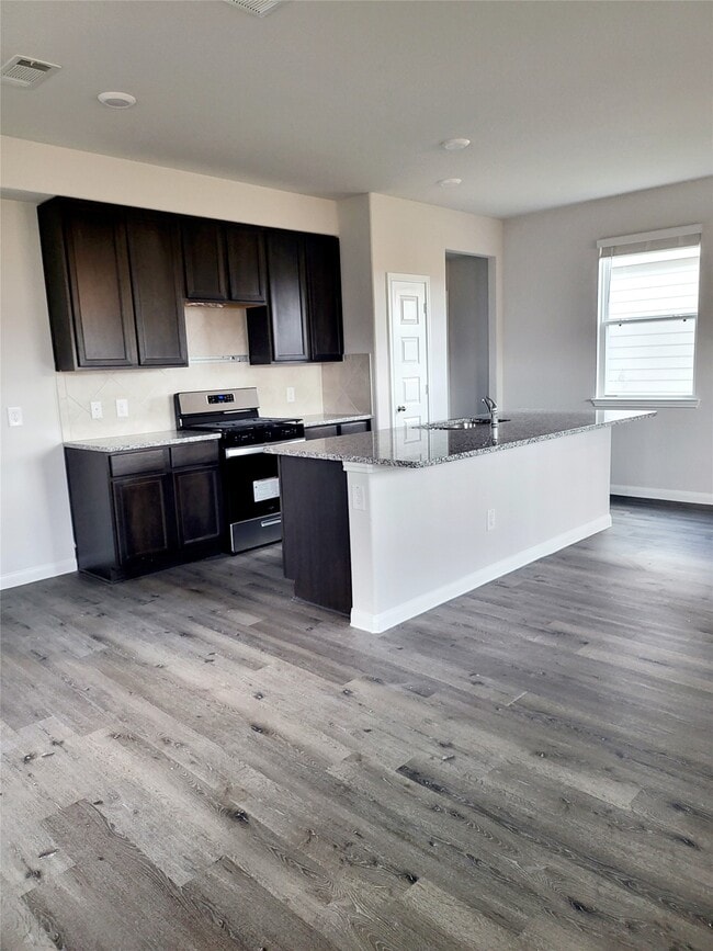 Building Photo - 22103 Grand Majestic Dr