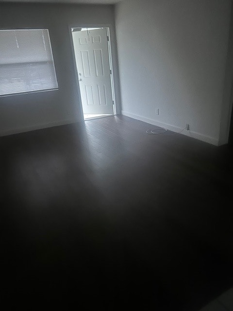 Foto del edificio - 102 SW 4th Ave