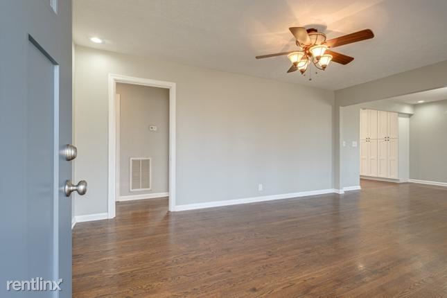 Building Photo - 4 br, 2 bath House - 113 i Shevel Dr