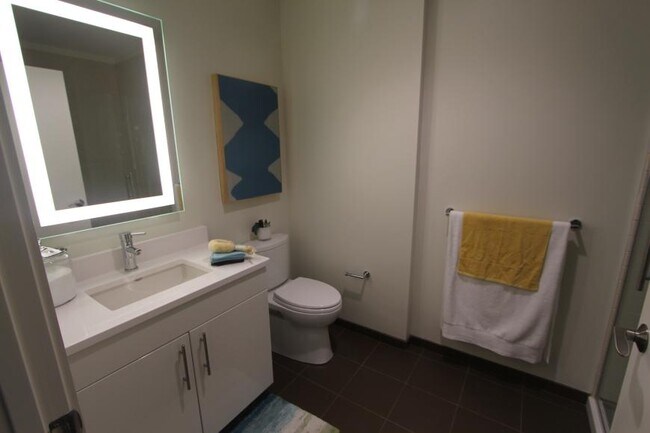 Foto del edificio - 3.0 bedroom in Allston Massachusetts 02134