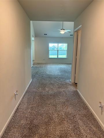 Building Photo - 3095 Barzona Rd