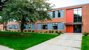 Building Photo - 45 Poplar Dr