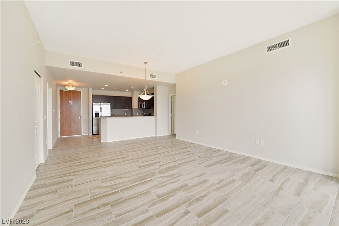 8255 S Las Vegas Blvd Unit 1106, Las Vegas, NV 89123 Condo for Rent