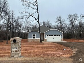 Building Photo - 16991 NONE BUCK Cir