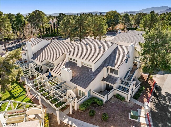 Foto del edificio - 2748 Lodestone Dr