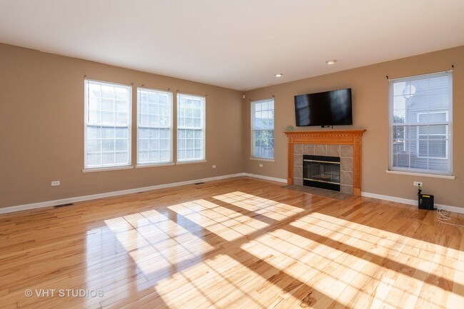 Building Photo - 261 Hanburg Ln