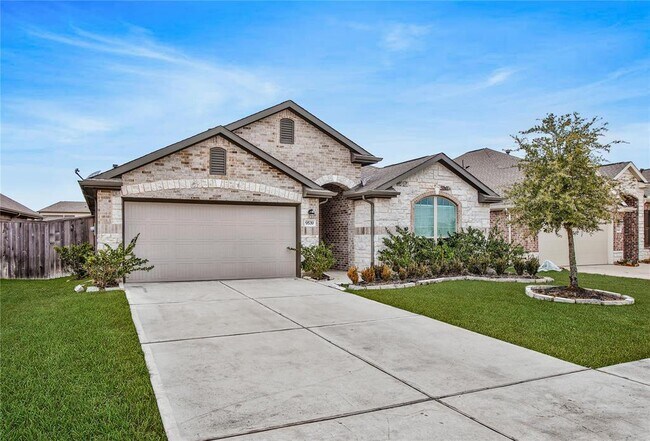 Foto del edificio - 9539 Summer River Dr