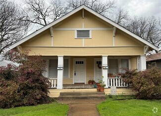 Building Photo - 6023 Worth St