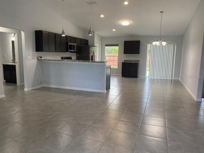 Foto del edificio - 13258 SW 29th Cir