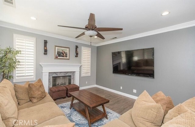 Foto del edificio - 27142 Brown Oaks Way