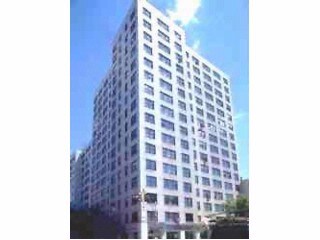 Primary Photo - 360 W 22nd St