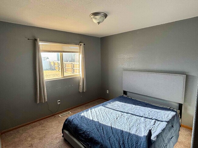 Foto del edificio - 5411 Savannah St
