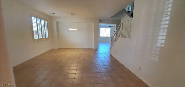 Foto del edificio - 3586 Fair Bluff St