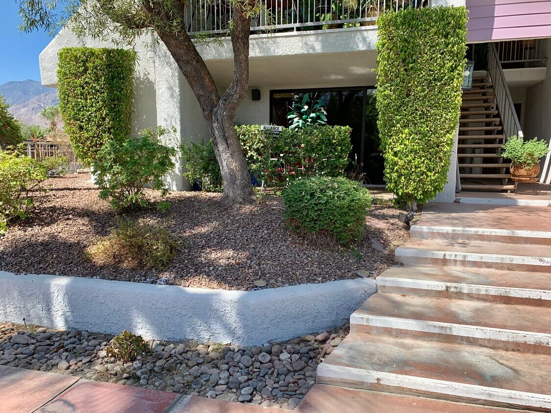 Foto principal - 3155 E Ramon Rd