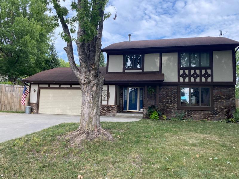 Foto principal - 1121 Spring Hill Rd