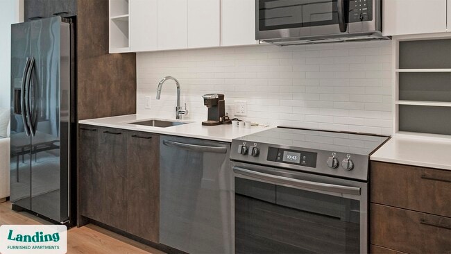 Foto del edificio - 632 Howard Rd SE