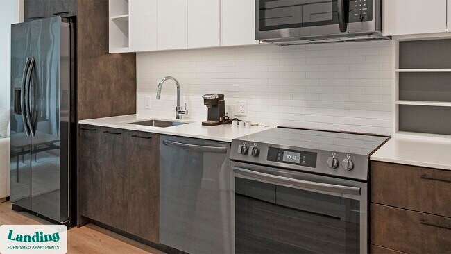 Building Photo - 632 Howard Rd SE