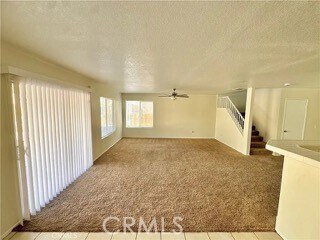 Foto del edificio - 14798 Carter Rd