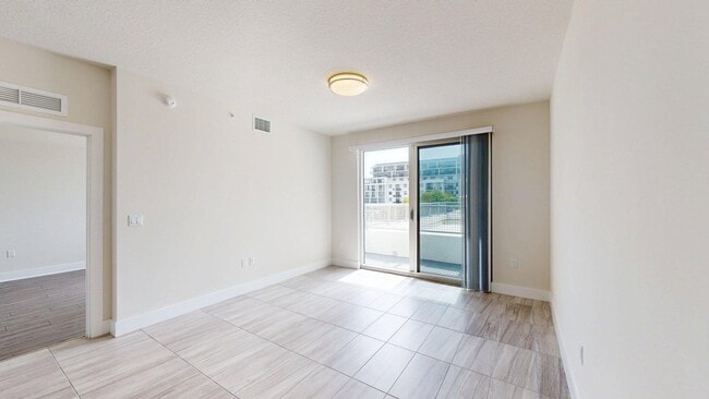 Foto del interior - Griffis Pompano Beach