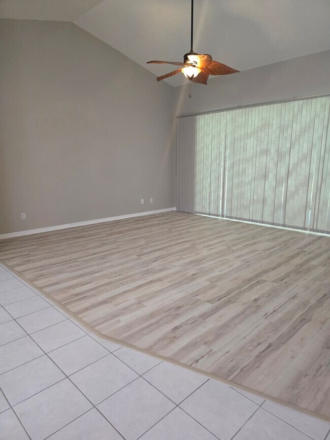 Foto del edificio - Beautiful 3/2/2 in Sugarmill Woods!!!