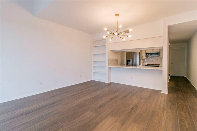 Foto del edificio - 1501 Barton Springs Rd