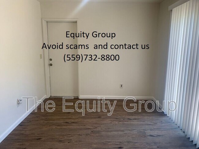 Foto del edificio - 851-859 West Mulberry Avenue