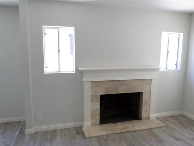 Building Photo - 1205 Neola St